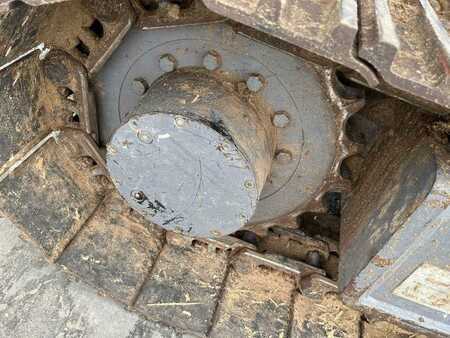 Ostatní 2021 [div] IMPAKTOR 250 EVO (25)