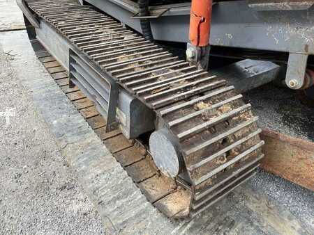 Ostatní 2021 [div] IMPAKTOR 250 EVO (26)