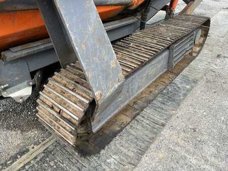 Ostatní 2021 [div] IMPAKTOR 250 EVO (27)