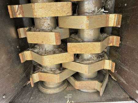 Ostatní 2021 [div] IMPAKTOR 250 EVO (31)