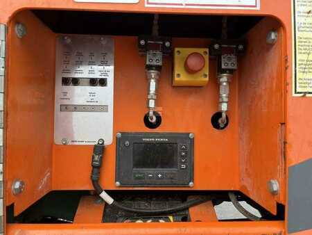 Ostatní 2021 [div] IMPAKTOR 250 EVO (33)