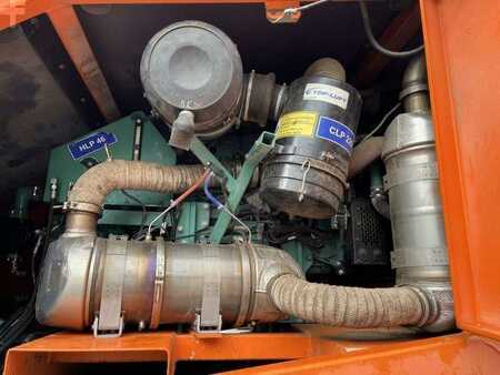 Ostatní 2021 [div] IMPAKTOR 250 EVO (34)