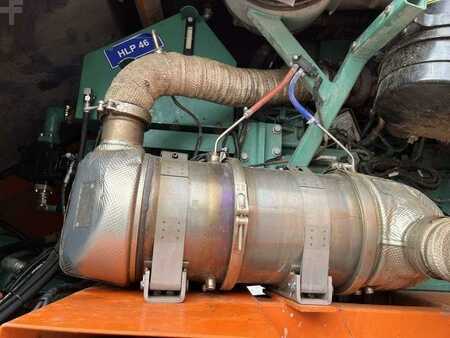 Ostatní 2021 [div] IMPAKTOR 250 EVO (35)