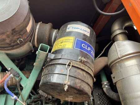 Ostatní 2021 [div] IMPAKTOR 250 EVO (36)