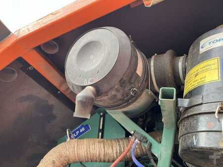 Ostatní 2021 [div] IMPAKTOR 250 EVO (37)