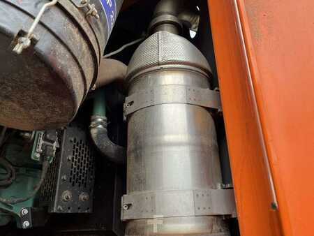 Ostatní 2021 [div] IMPAKTOR 250 EVO (38)