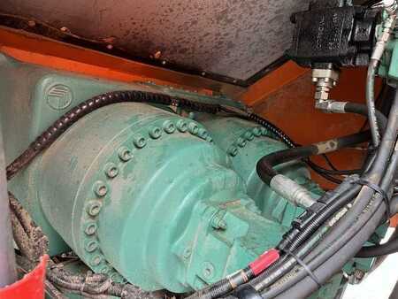 Ostatní 2021 [div] IMPAKTOR 250 EVO (39)