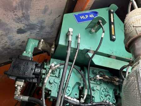 Ostatní 2021 [div] IMPAKTOR 250 EVO (40)