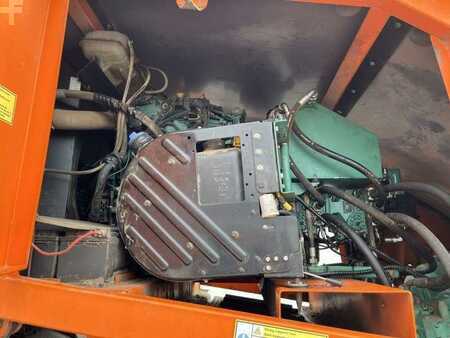 Ostatní 2021 [div] IMPAKTOR 250 EVO (41)