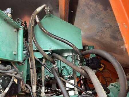 Ostatní 2021 [div] IMPAKTOR 250 EVO (43)