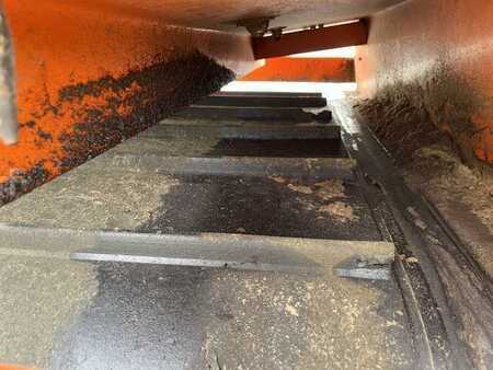 Ostatní 2021 [div] IMPAKTOR 250 EVO (45)