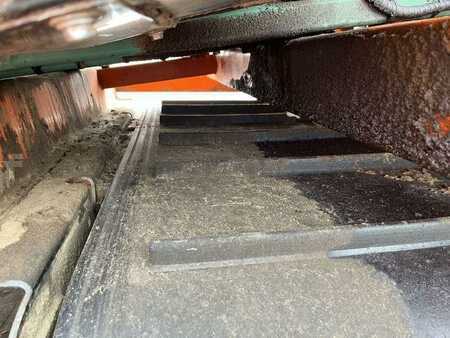 Ostatní 2021 [div] IMPAKTOR 250 EVO (46)