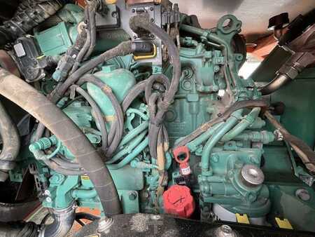 Ostatní 2021 [div] IMPAKTOR 250 EVO (47)