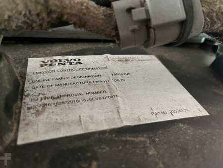 Ostatní 2021 [div] IMPAKTOR 250 EVO (48)