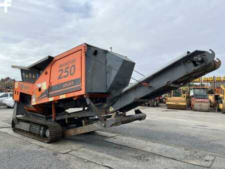 Ostatní 2021 [div] IMPAKTOR 250 EVO (8)