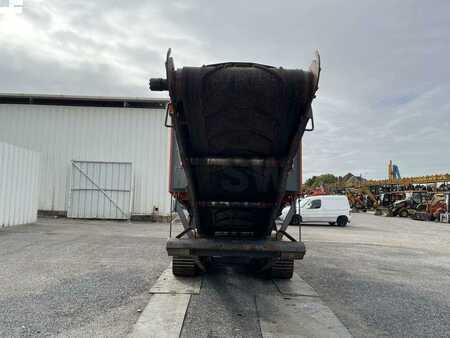 Ostatní 2021 [div] IMPAKTOR 250 EVO (9)