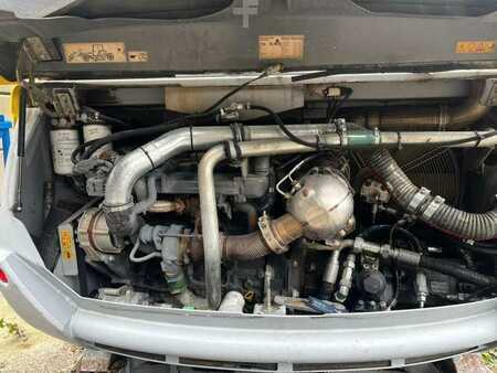 Annet 2013 MENZI MUCK M325 (3)