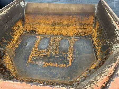 Dumper Cingolati 2019 Thwaites MACH2061 (13)