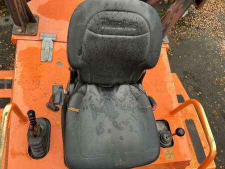 Dumper Cingolati 2019 Thwaites MACH2061 (15)