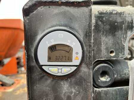 Dumper Cingolati 2019 Thwaites MACH2061 (21)