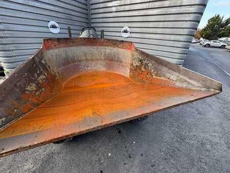 Mini Dumpers 2006 Neuson 4001 (34)