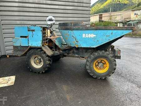 Mini-wywrotki 1987 Raco KPC-2000 RK-H (3)