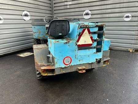 Mini-wywrotki 1987 Raco KPC-2000 RK-H (30)