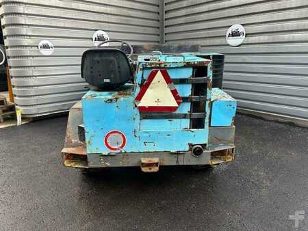 Mini-wywrotki 1987 Raco KPC-2000 RK-H (32)