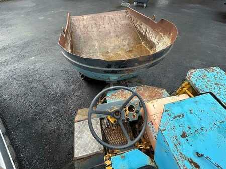 Mini-wywrotki 1987 Raco KPC-2000 RK-H (33)