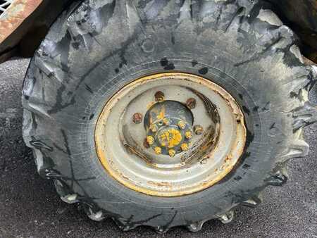 Mini-wywrotki 1987 Raco KPC-2000 RK-H (39)