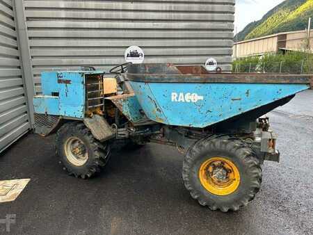 Mini-wywrotki 1987 Raco KPC-2000 RK-H (4)