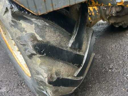 Mini-wywrotki 1987 Raco KPC-2000 RK-H (43)