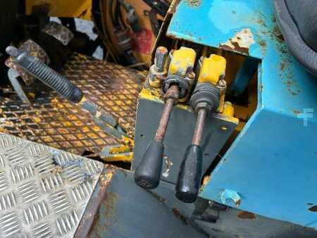 Mini-wywrotki 1987 Raco KPC-2000 RK-H (49)