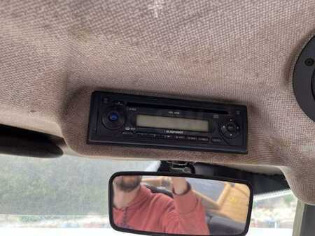 Kolové nakladače 2011 Liebherr L576 (35)