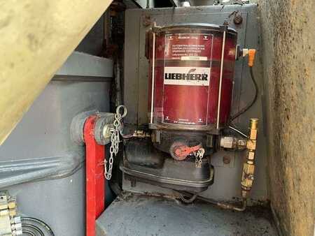 Kolové nakladače 2011 Liebherr L576 (37)