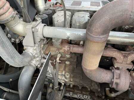 Kolové nakladače 2011 Liebherr L576 (39)