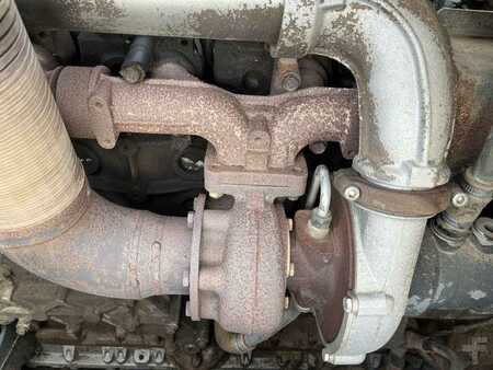 Kolové nakladače 2011 Liebherr L576 (41)