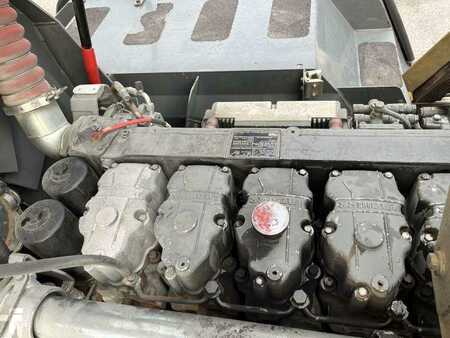 Kolové nakladače 2011 Liebherr L576 (42)