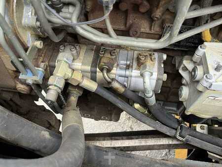 Kolové nakladače 2011 Liebherr L576 (47)