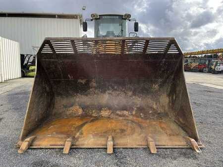 Kolové nakladače 2011 Liebherr L576 (8)