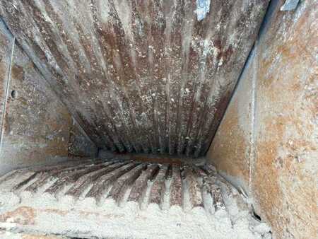 Miscelaneo 2022 Kleemann MC110I EVO2 A MACHOIRE (11)