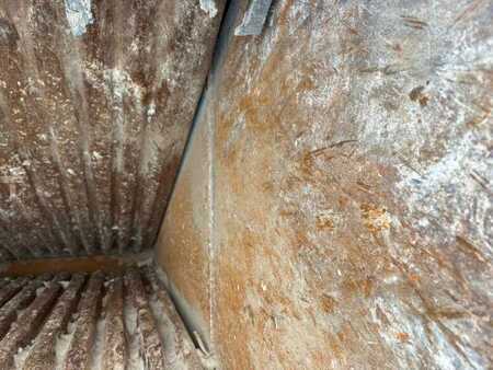 Miscelaneo 2022 Kleemann MC110I EVO2 A MACHOIRE (12)