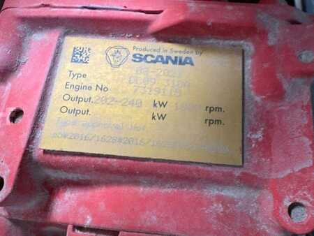 Outro 2022 Kleemann MC110I EVO2 A MACHOIRE (21)