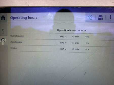 Outro 2022 Kleemann MC110I EVO2 A MACHOIRE (22)