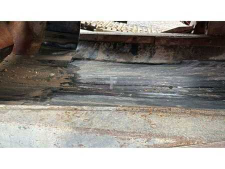 Outro 2022 Kleemann MC110I EVO2 A MACHOIRE (24)