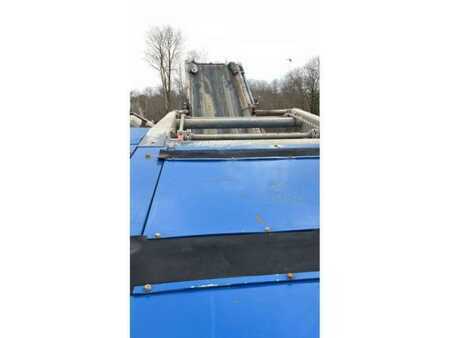 Outro 2022 Kleemann MC110I EVO2 A MACHOIRE (25)