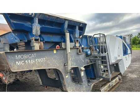 Outro 2022 Kleemann MC110I EVO2 A MACHOIRE (26)