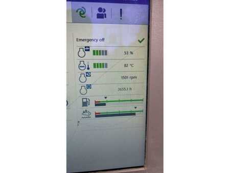 Outro 2022 Kleemann MC110I EVO2 A MACHOIRE (28)