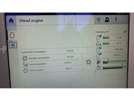 Outro 2022 Kleemann MC110I EVO2 A MACHOIRE (30)