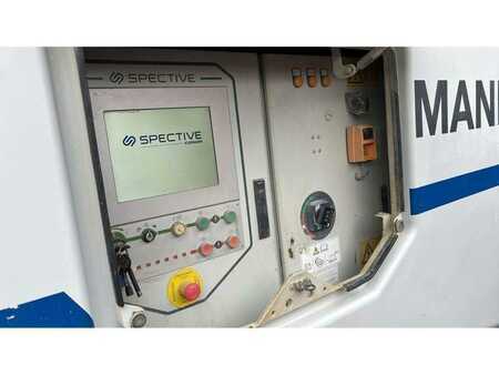 Outro 2022 Kleemann MC110I EVO2 A MACHOIRE (31)